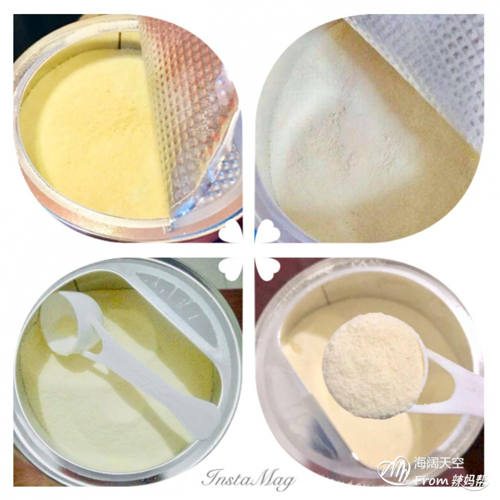 高培360（高培臻愛）奶粉免費(fèi)試用 毫不猶豫給寶寶選擇的口糧10.png