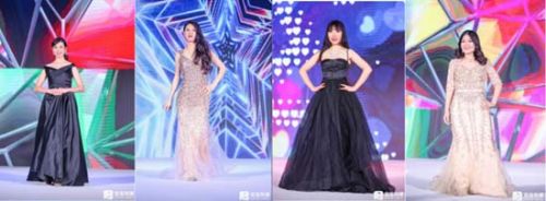 寶寶知道神奇媽媽風(fēng)采