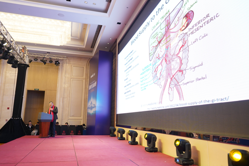 大健康時代已來 高培助力母嬰行業(yè)為營養(yǎng)品賦能5