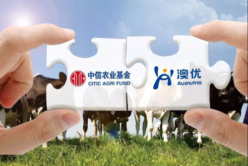 澳優(yōu)2018年首三季正面盈利預(yù)告：銷售額同比增長38.6%，自有品牌奶粉銷售額同比增長58.2%5