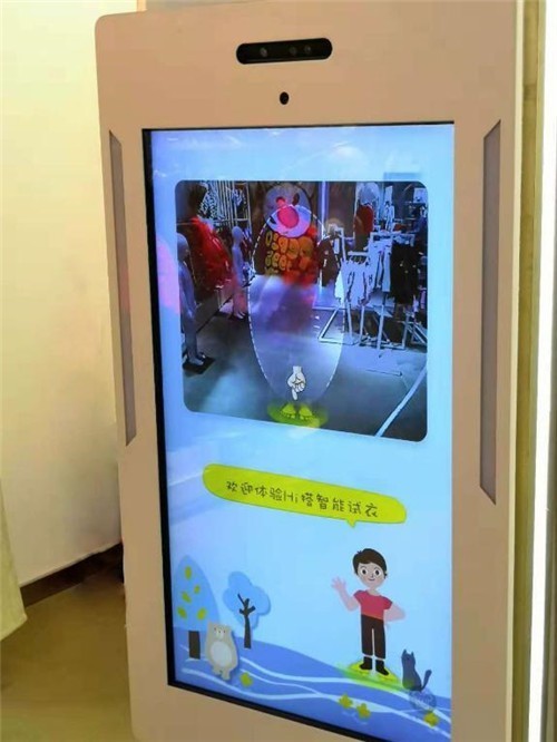 開業(yè)3天業(yè)績達(dá)32萬的“黑”店，為什么寧愿排隊(duì)也要去？