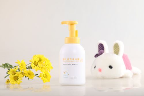 小鹿周二拍攝產(chǎn)品0316