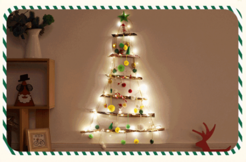 啟賦有機(jī)全乳糖配方 親和人體全面吸收無(wú)負(fù)擔(dān)