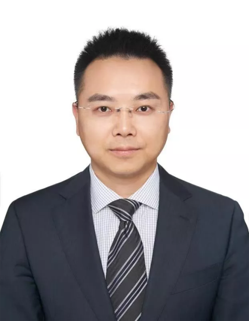 中信農(nóng)業(yè)代表及澳新乳業(yè)資深專家加盟，助力澳優(yōu)“黃金十年”發(fā)展4