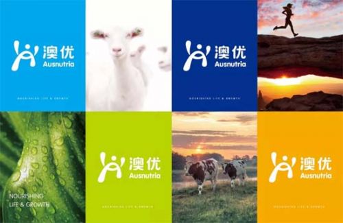 澳優(yōu)2019新年致辭：奮斗依舊，成就19