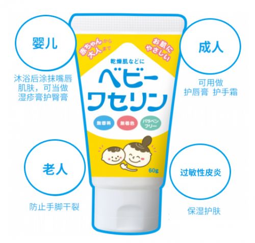 QQ圖片20181129134813