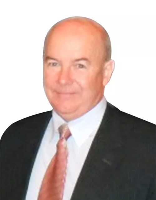 中信農(nóng)業(yè)代表及澳新乳業(yè)資深專家加盟，助力澳優(yōu)“黃金十年”發(fā)展6