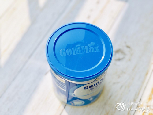 高培360（高培臻愛）奶粉免費(fèi)試用 毫不猶豫給寶寶選擇的口糧8.png