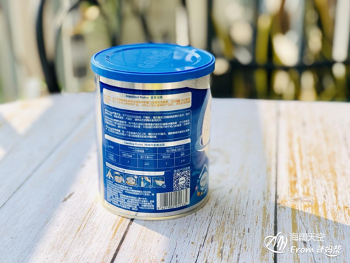 高培360（高培臻愛）奶粉免費(fèi)試用 毫不猶豫給寶寶選擇的口糧12.png