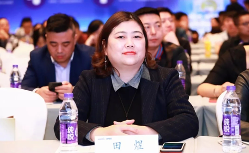 渠道說高培迪唯恩奶粉：高質(zhì)平價(jià) 門店獨(dú)具強(qiáng)勁拉新能力的秘訣 1