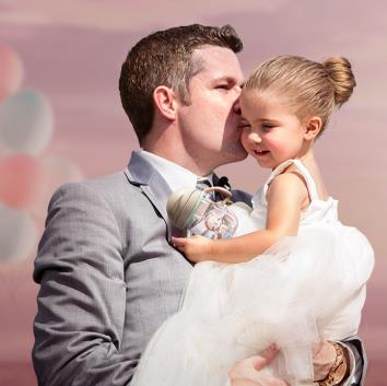 babycare：用嚴(yán)謹(jǐn)?shù)膽B(tài)度、工匠的精神樹行業(yè)標(biāo)桿