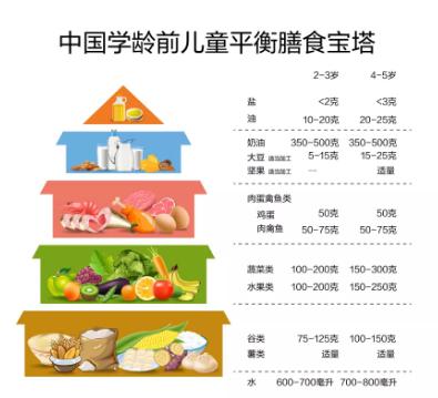 成長(zhǎng)小助手膳兒加給寶寶更好的營養(yǎng)關(guān)愛