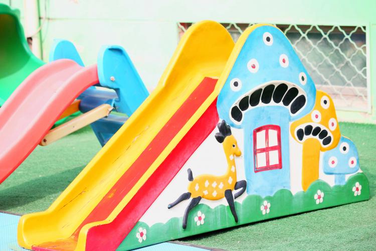 上海發(fā)新規(guī)加強中小學(xué)幼兒園安全風(fēng)險防控體系建設(shè)