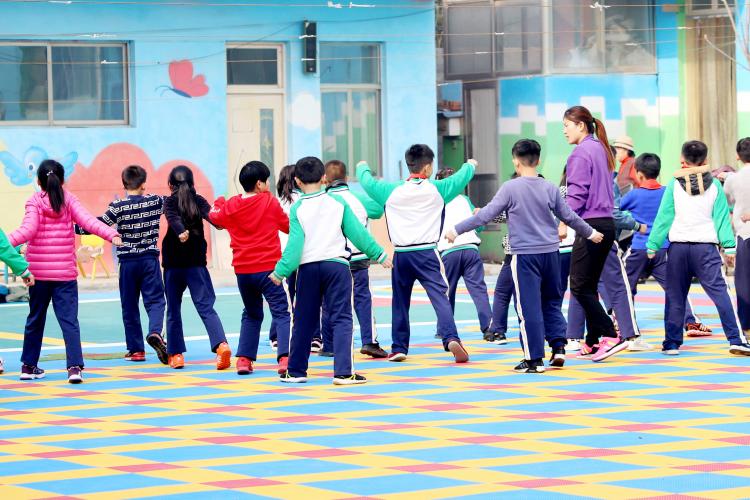 全國學(xué)生營養(yǎng)辦預(yù)警:加強學(xué)校供餐管理 確保安全