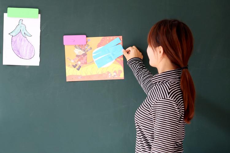 教育部聚焦學(xué)前教育 2018全國(guó)普惠性幼兒園增速超11%