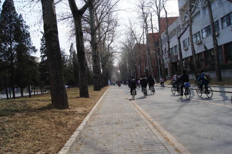 教育部通報3廣告進校園事件:嚴(yán)格排查進校園的APP