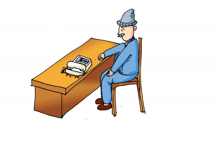 專家解讀政府工作報告：養(yǎng)老幼兒照護或成消費增長點