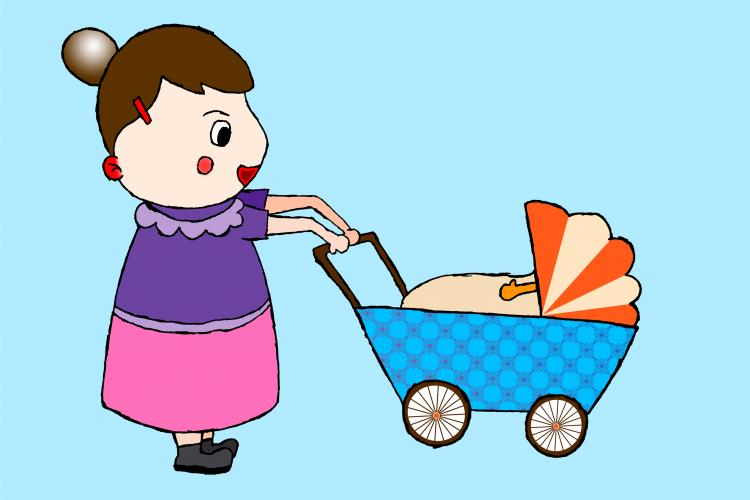 二胎能否再次享受30天生育假期獎勵