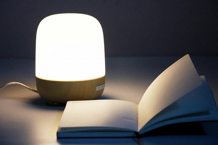 給孩子讀故事至少要堅持到12歲