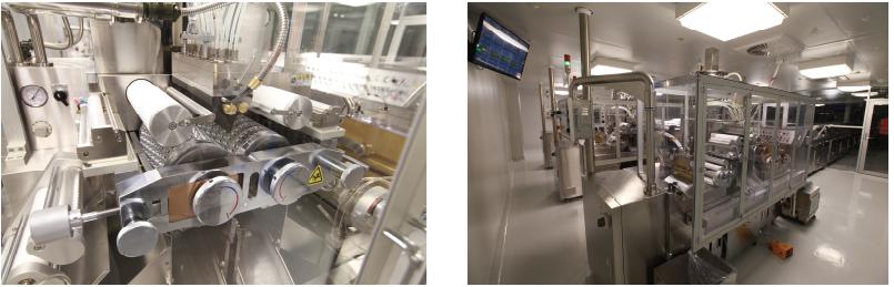 品質(zhì)315佰歐林始終倡導以誠信為通行證，凝聚行業(yè)誠信力量