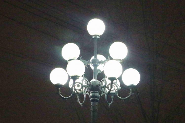 門(mén)縫中的亮光，廣東學(xué)習(xí)類(lèi)APP新政后的希冀與未知