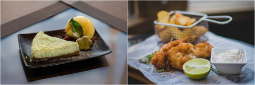 巖塚制果煎餅？巖塚制果仙貝？傻傻分不清楚