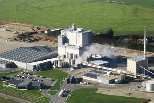 踐行“一帶一路”，伊利金領(lǐng)冠實力開啟圈粉之路