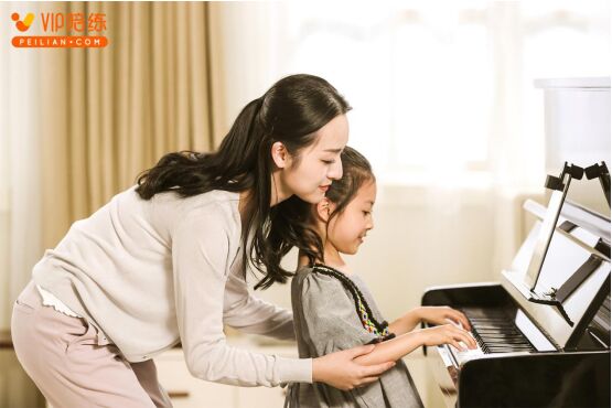 3月業(yè)績(jī)創(chuàng)新高，VIP陪練的發(fā)展之道