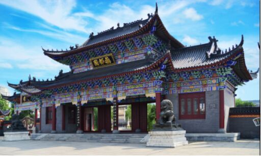 夢想·啟程，跨越騰飛 仁和堂邀您共赴上海美博會(huì)CBE