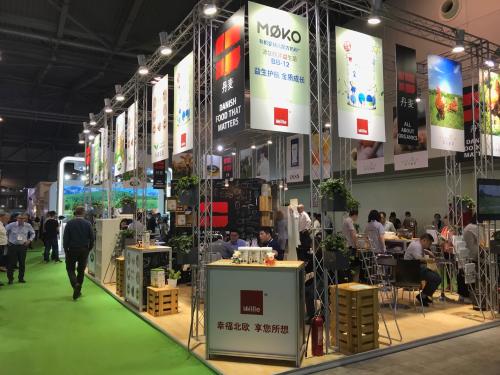 有機(jī)奶粉正當(dāng)時(shí) ，Mille給你回饋一款真正的有機(jī)奶粉！