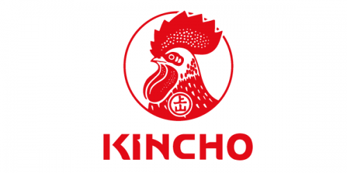 討厭的蚊子快走開！我用KINCHO金鳥消滅你！