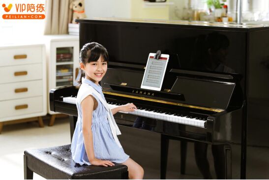 亮相高盛峰會(huì)，VIP陪練初心之路或贏新助力