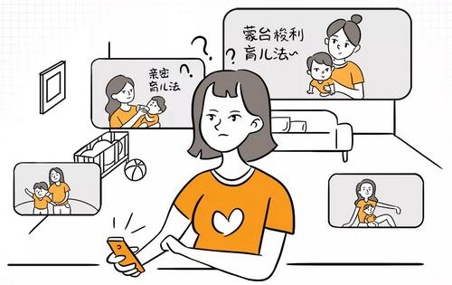 啟賦奶粉親和人體 給寶寶純凈的原初營(yíng)養(yǎng)