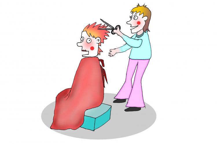 120天寶寶頭型能糾正過(guò)來(lái)嗎？