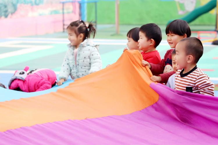 杭州發(fā)首張托育機構“非民”登記證，將探索五種服務模式
