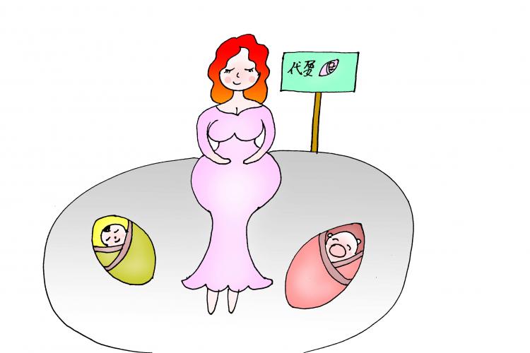 4770萬(wàn)對(duì)不孕家庭，撐起一個(gè)IPO