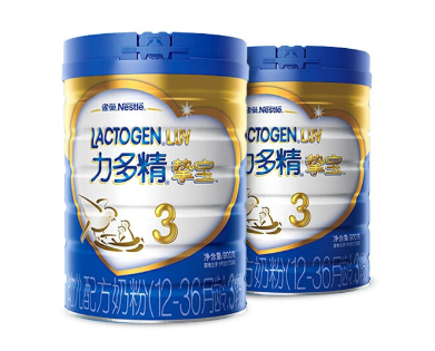 嬰兒便秘怎么辦什么方法最有效?經(jīng)驗(yàn)寶媽來(lái)支招!