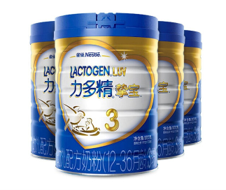 嬰兒便秘怎么辦什么方法最有效？膳食纖維是關(guān)鍵！