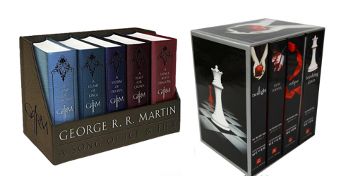 網(wǎng)易考拉發(fā)力進(jìn)口原版書市場