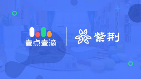 壹點(diǎn)壹滴半年融資近億元，OMO能否破局幼兒園B端市場(chǎng)？