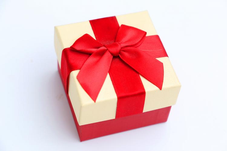 為什么孩子那么喜歡“小恩小惠”？