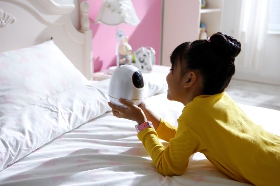 ?阿爾法蛋的技術(shù)來頭太大了，難怪一騎絕塵