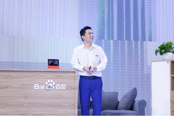 親子|李彥宏的情商，在教育孩子方面可以學(xué)到什么？