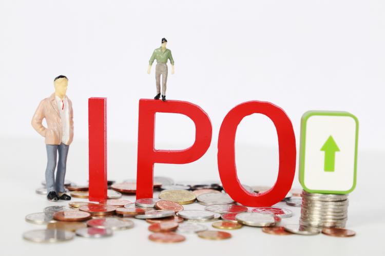 蒙奇千里遞交港股上市申請，將在大陸成立辦事處