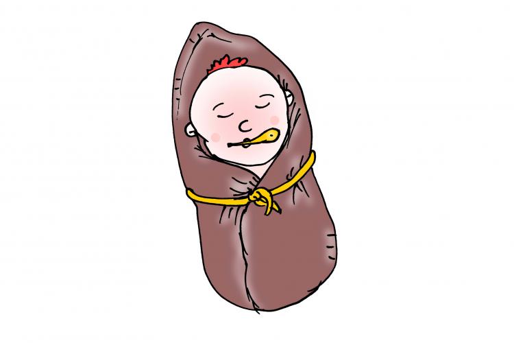 早產(chǎn)兒喂養(yǎng)困難需要怎樣解決？