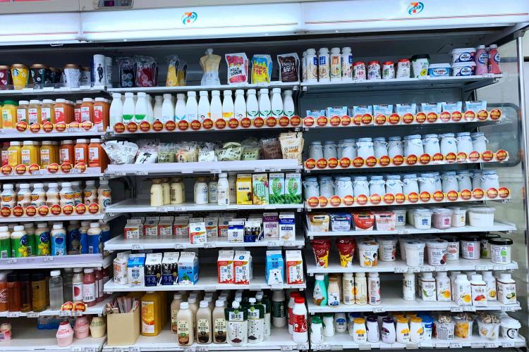  “引流神器”作用失效？線下門店如何才能賣好紙尿褲？