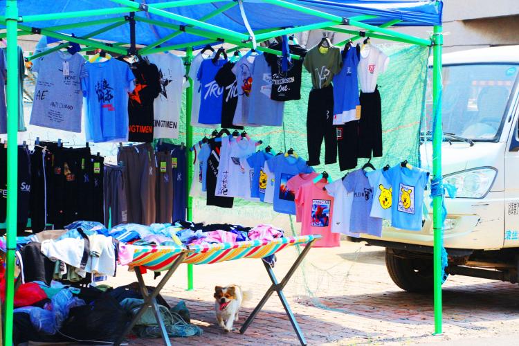 Get未來童裝趨勢，這三點必讀！