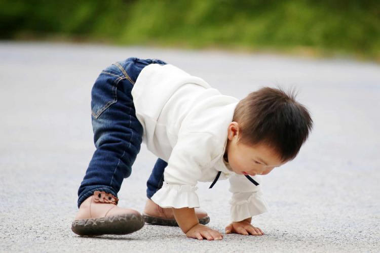 掘金8000億早教市場，啟蒙APP們還面臨哪些難題？