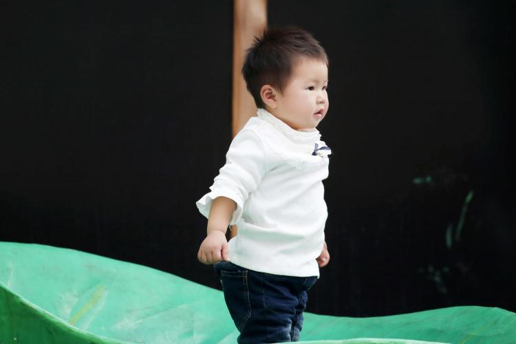 素質(zhì)教育另一個重要賽道：在線少兒美術(shù)教育能否成下個風(fēng)口？