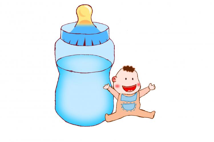 “洋貨”受寵 “國貨”遇冷:國產(chǎn)兒童繪本缺什么?